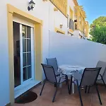 Pueblo Mar En Els Poblets. * Denia