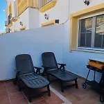 Prázdninový dům Pueblo Mar En Els Poblets.