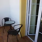 Pueblo Mar En Els Poblets. Prázdninový dům Denia