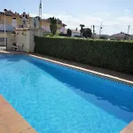 Pueblo Mar En Els Poblets. * Denia