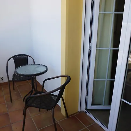 Pueblo Mar En Els Poblets. Holiday home Denia