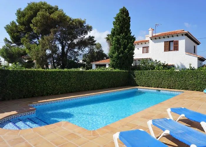 Pueblo Mar En Els Poblets. دينايا